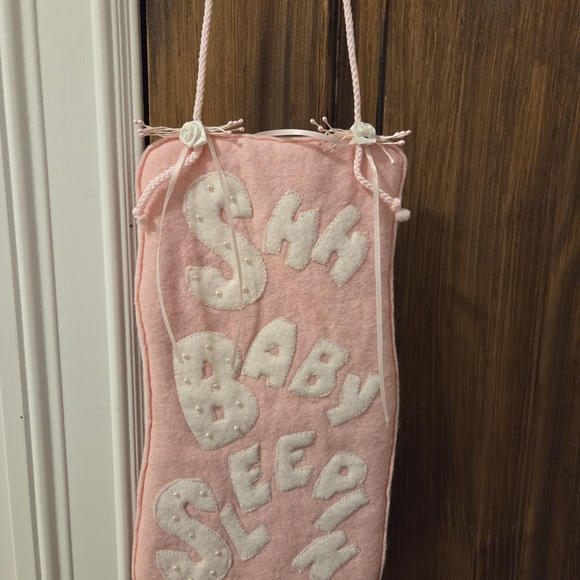 Pink Kids Pajamas - Picture 4 of 4